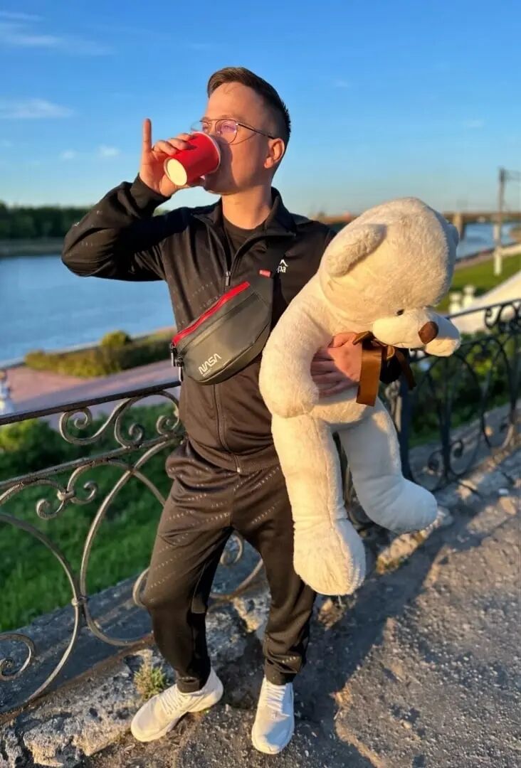 ���������� ����, ���� ������� �������, 29 ���, ������������ ��� ������, ����� � ���������, c�������� ���������