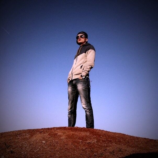 ���� 6674445 ������� Seryoga, 31 ���, ���� ���������� � �������