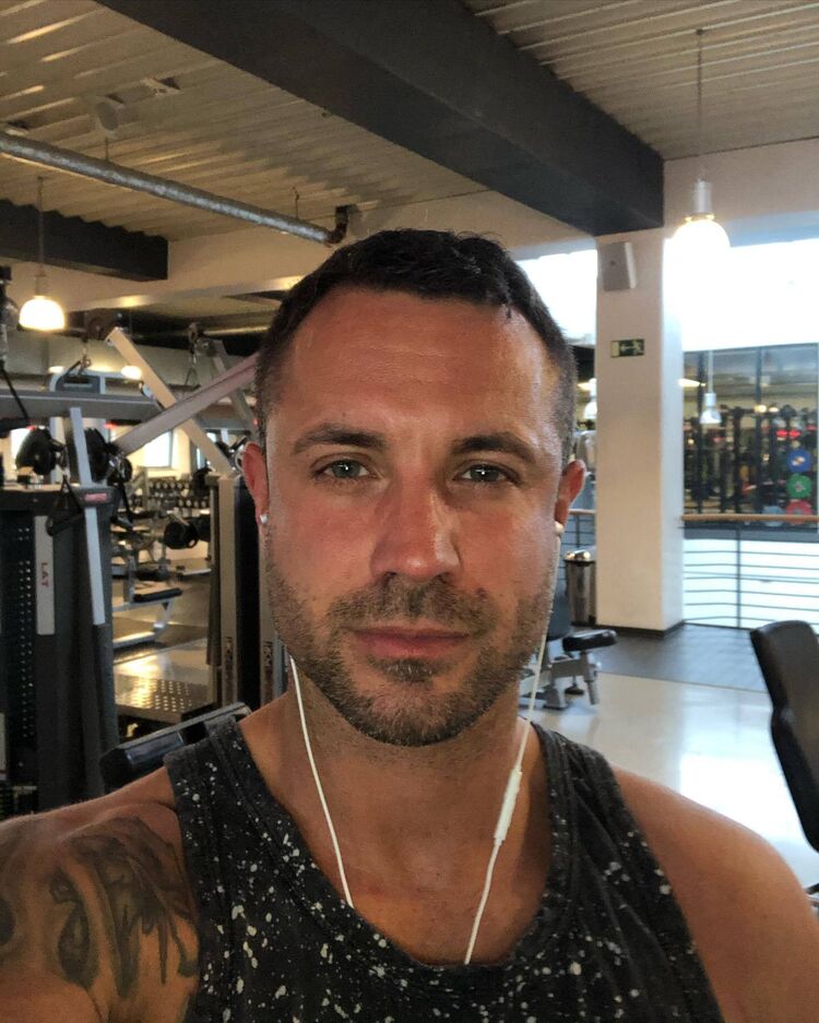 ���� 48011075 ������� �����, 31 ���, ���� ���������� � ������ ���������