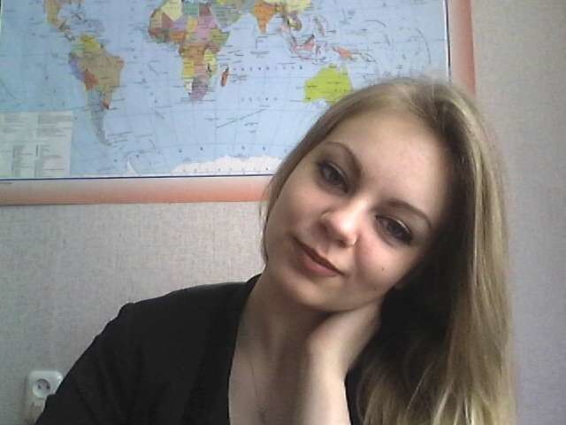 ���������� ����������, ���� ������� �����, 33 ����, ������������ ��� ������