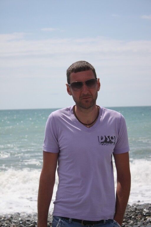 ���� 5273595 ������� �����, 43 ����, ���� ���������� � ����������