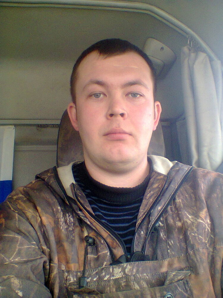 ���������� ��������, ���� ������� ����, 38 ���, ������������ ��� ������