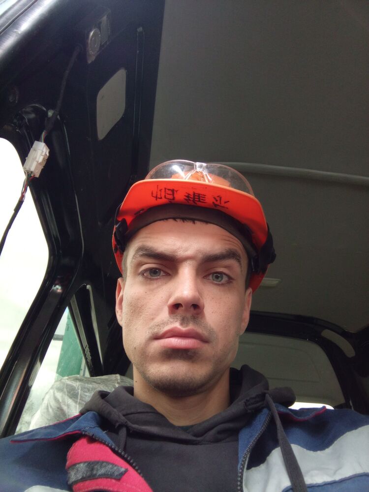 ���������� �������, ���� ����� �����, 18 ���, ������������ ��� ������, ����� � ���������