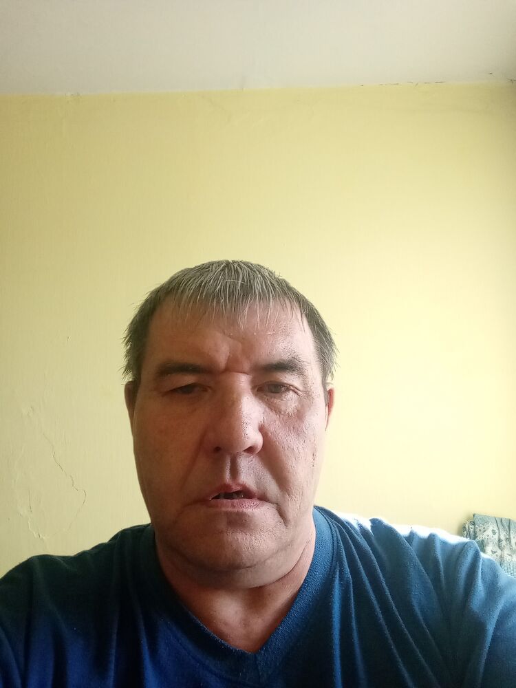  45151475  , 60 ,    