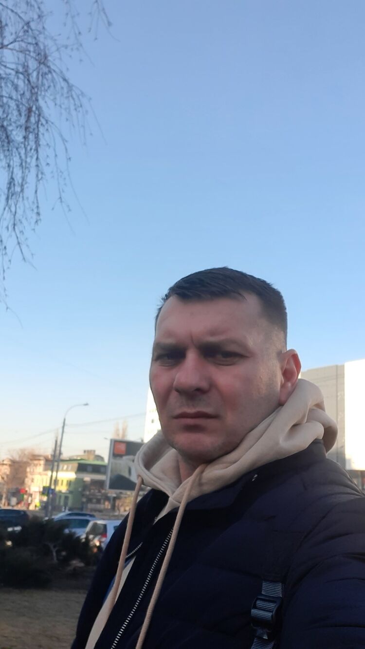  45168785  , 46 ,    