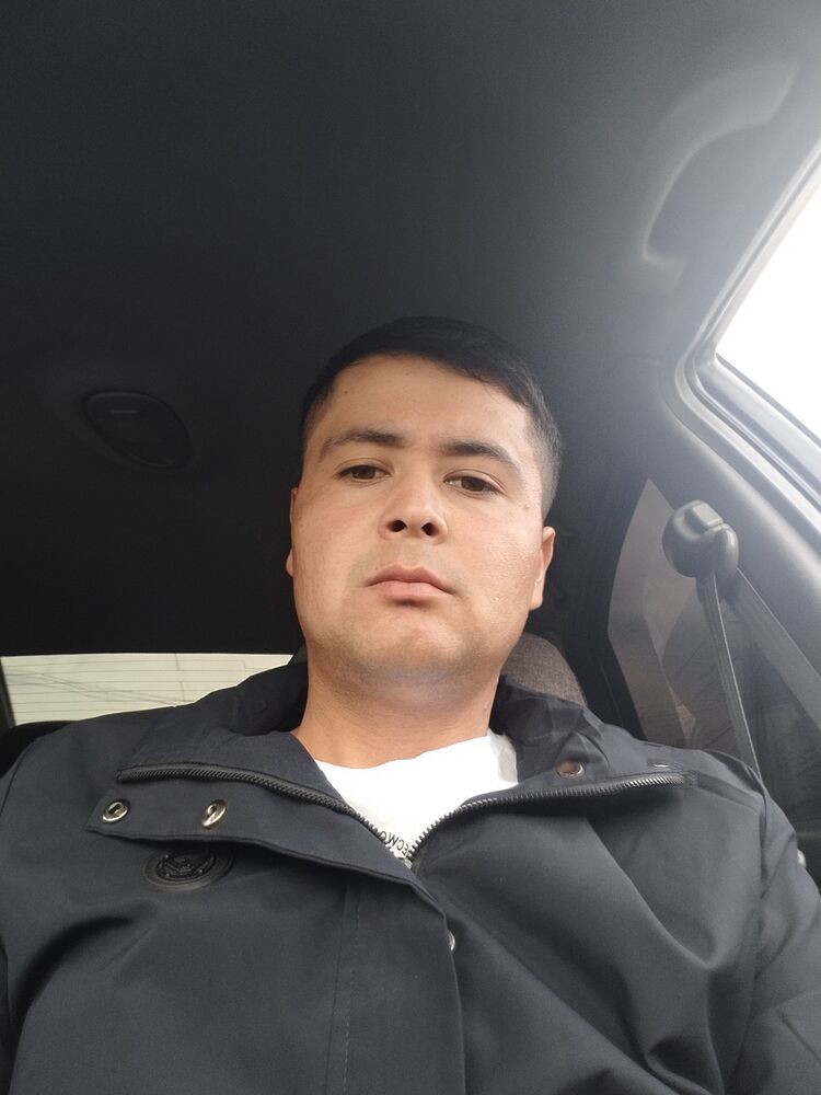 ���� 43593925 ������� ���, 28 ���, ���� ���������� � ������