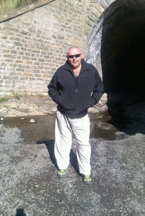   ,   Andrei, 56 ,   ,   , c 