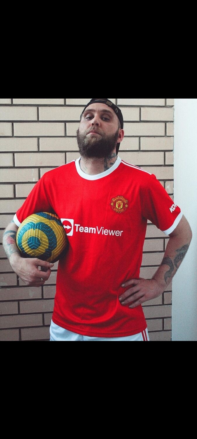 ���� 41938375 ������� ������, 36 ���, ���� ���������� � ����������