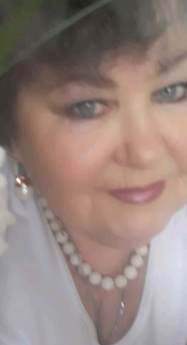  ,   , 71 ,   c , 