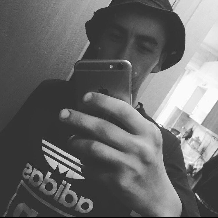  39297915  , 25 ,    