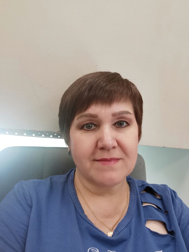  51745475  , 53 ,    