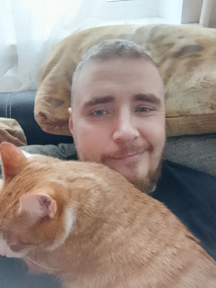 ���������� ������, ���� ������� �����, 37 ���, ������������ ��� ����� � ���������, c�������� ���������