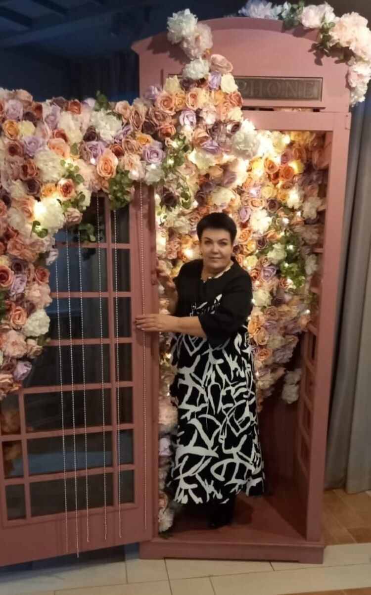 ���� 55360945 ������� �����, 60 ���, ���� ���������� � ��������