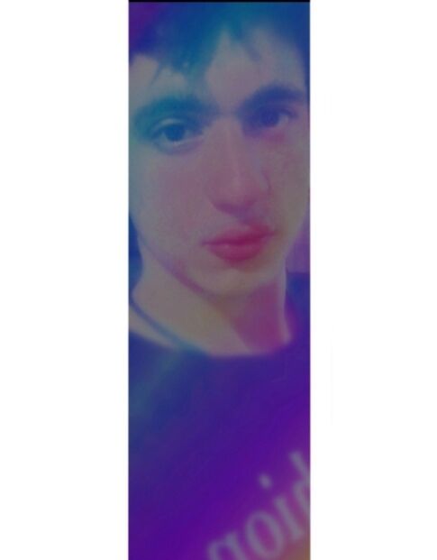 ���� 23527305 ����� Joe, 25 ���, ���� ���������� � ������