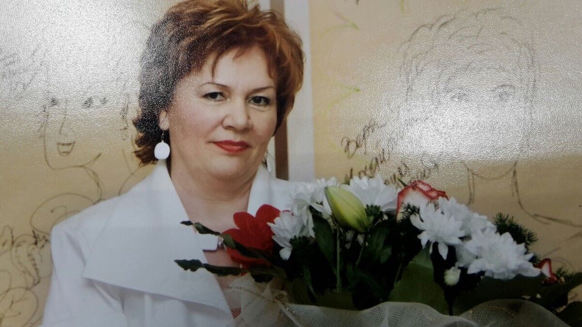  ,   , 60 ,     , c 