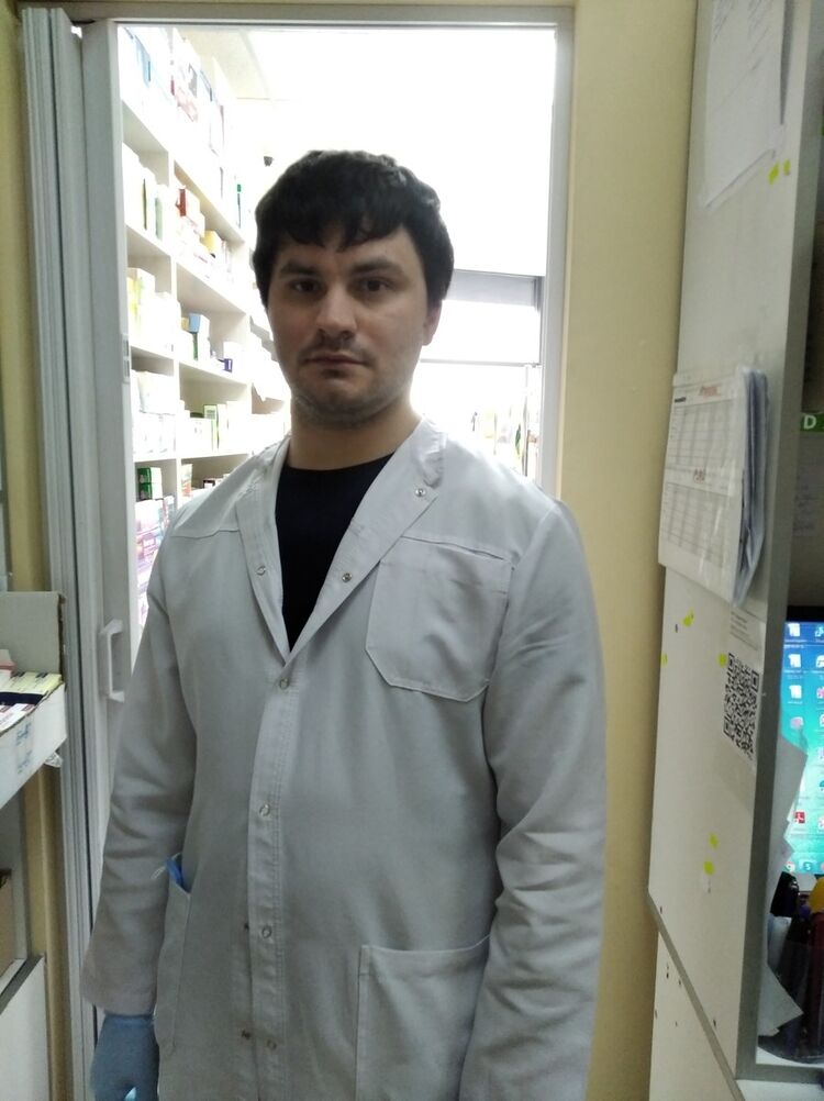  ,   , 34 ,     , c 