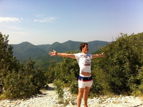 ���� 26539775 ������� ���������, 33 ����, ���� ���������� � ������