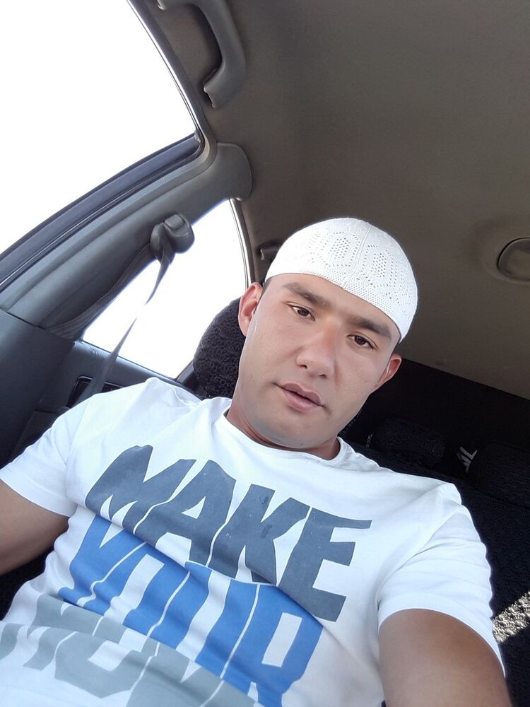  ,    , 37 ,   ,   , c 