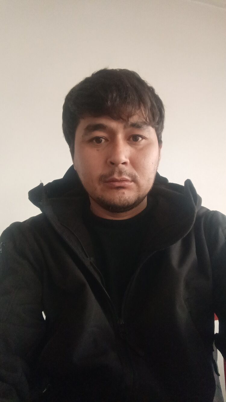 ���� 55647935 ������� ������, 36 ���, ���� ���������� � �������