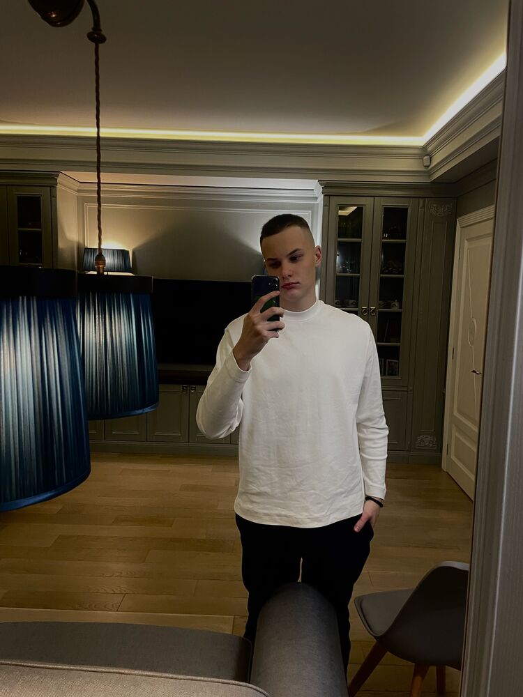 ���� 35694325 ����� �����, 21 ���, ���� ���������� � ����������