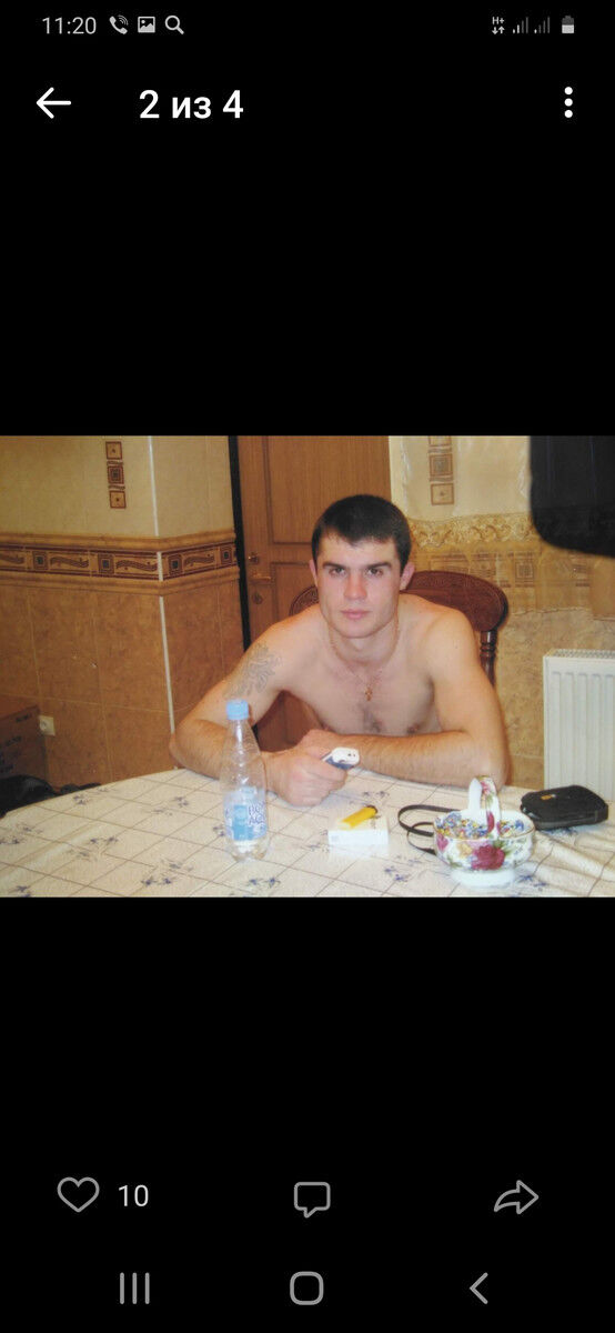 ���� 19435845 ������� ������, 42 ����, ���� ���������� � ������