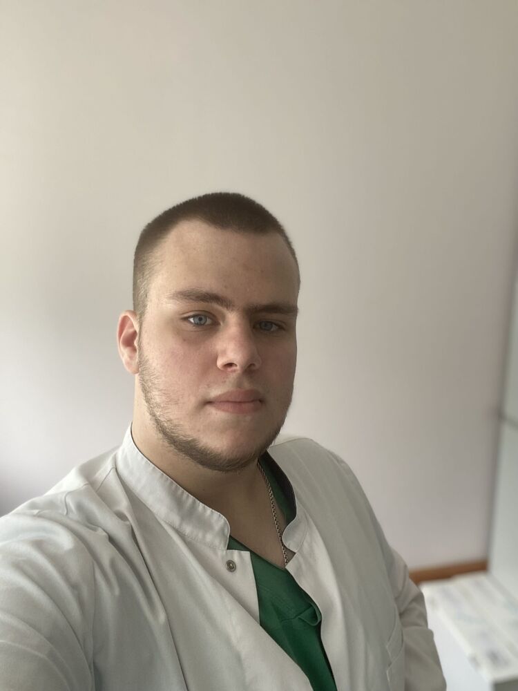 37278255  , 26 ,    