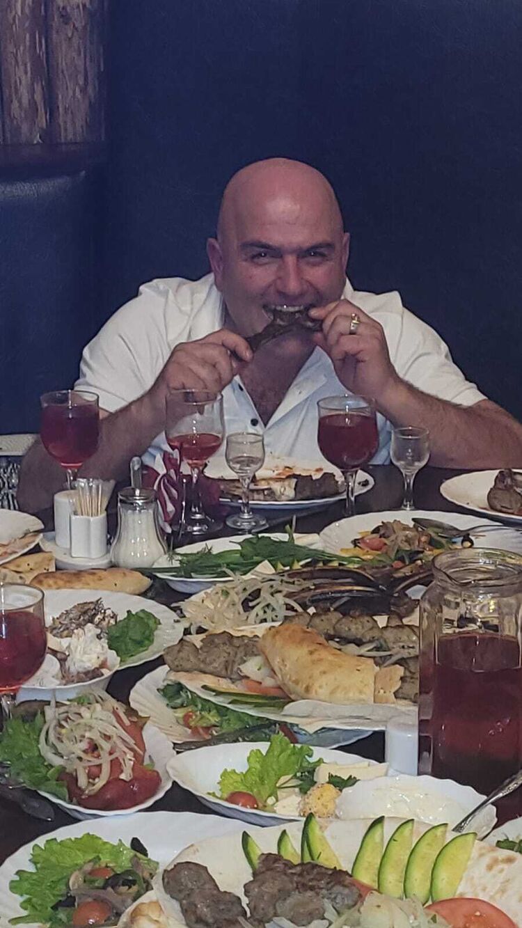 ���������� ���������, ���� ������� ����, 45 ���, ������������ ��� ������, ����� � ���������