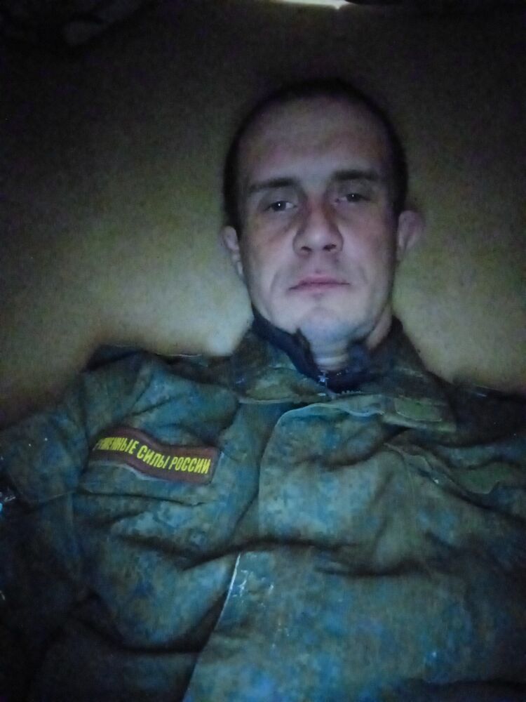 ���������� �����, ���� ������� ���������, 37 ���, ������������ ��� ������, ����� � ���������, c�������� ���������, ���������