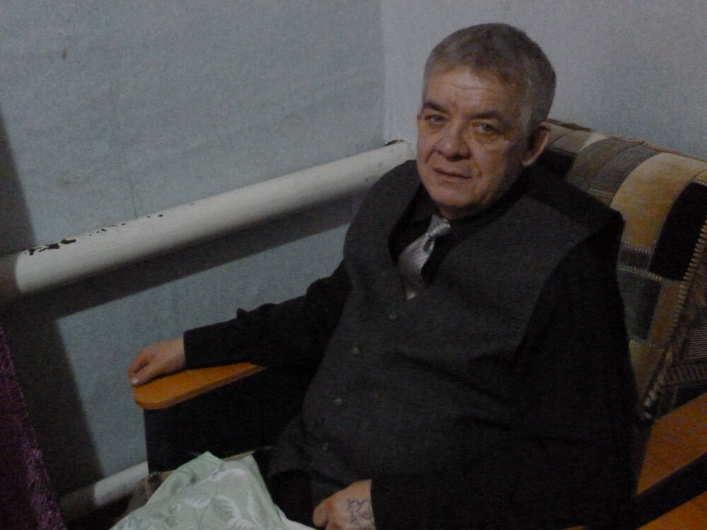  ,   , 65 ,   