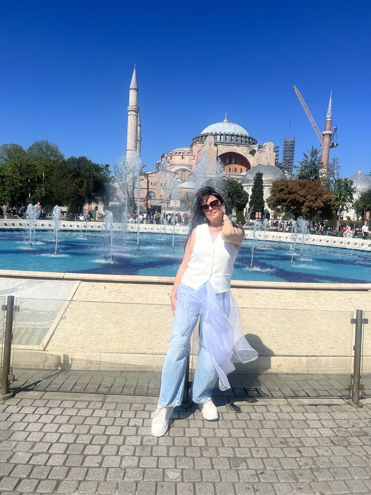 ���������� �����, ���� ������� ����, 46 ���, ������������ 