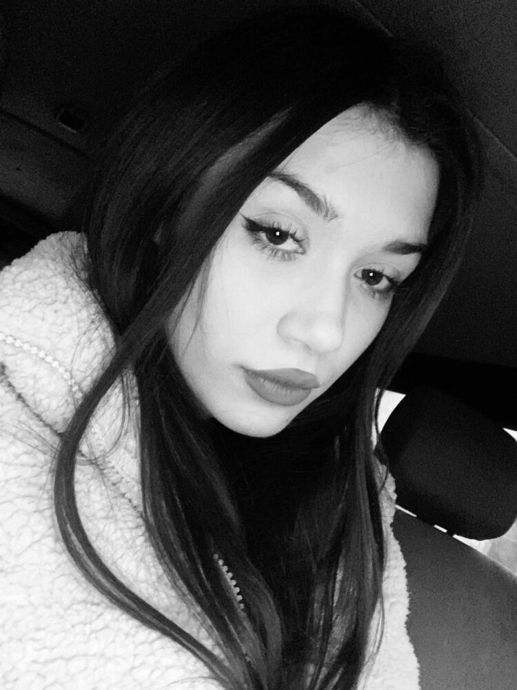  Bansko,   , 24 ,   ,   , c , 
