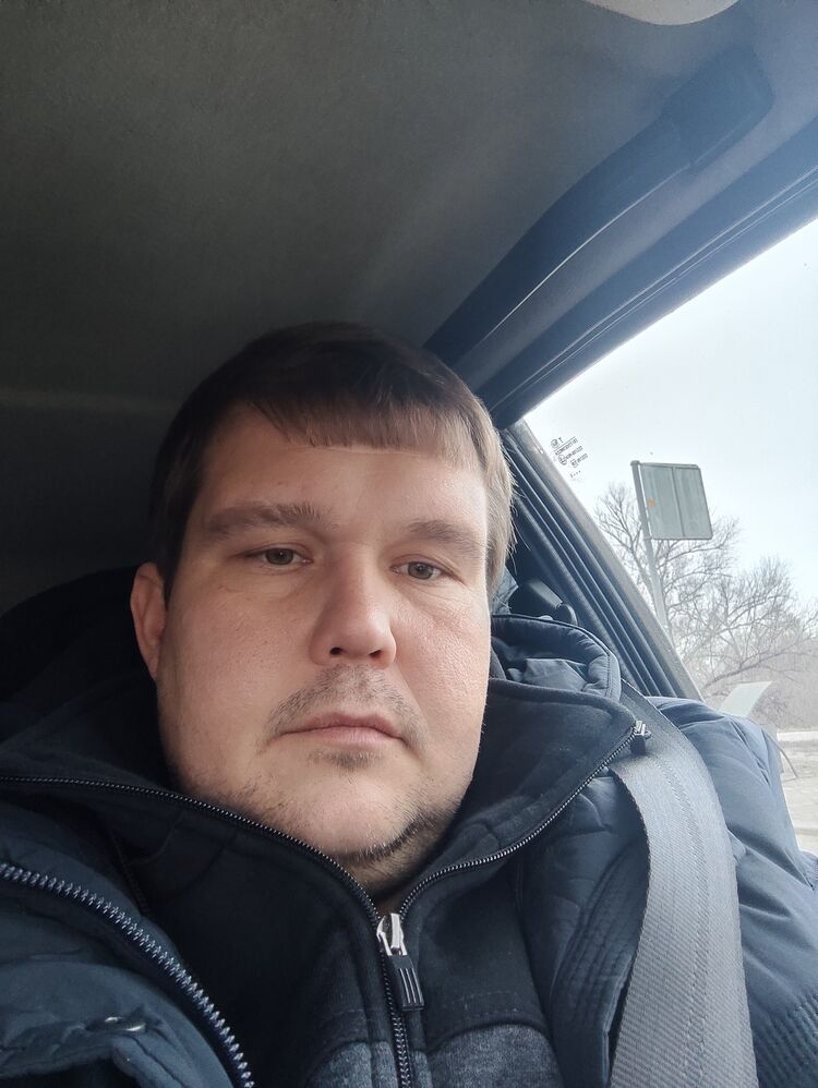  24637745  , 38 ,    