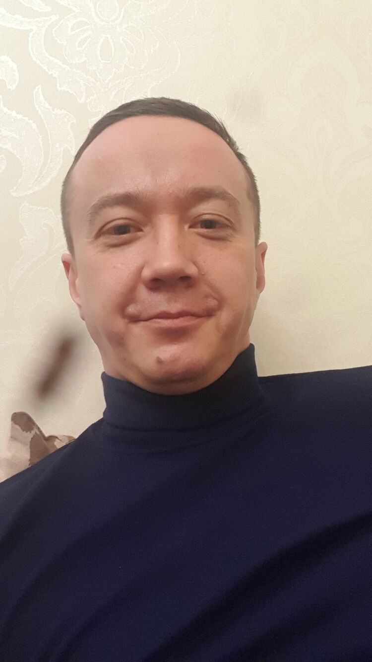 ���� 31635735 ������� ������, 35 ���, ���� ���������� � ������