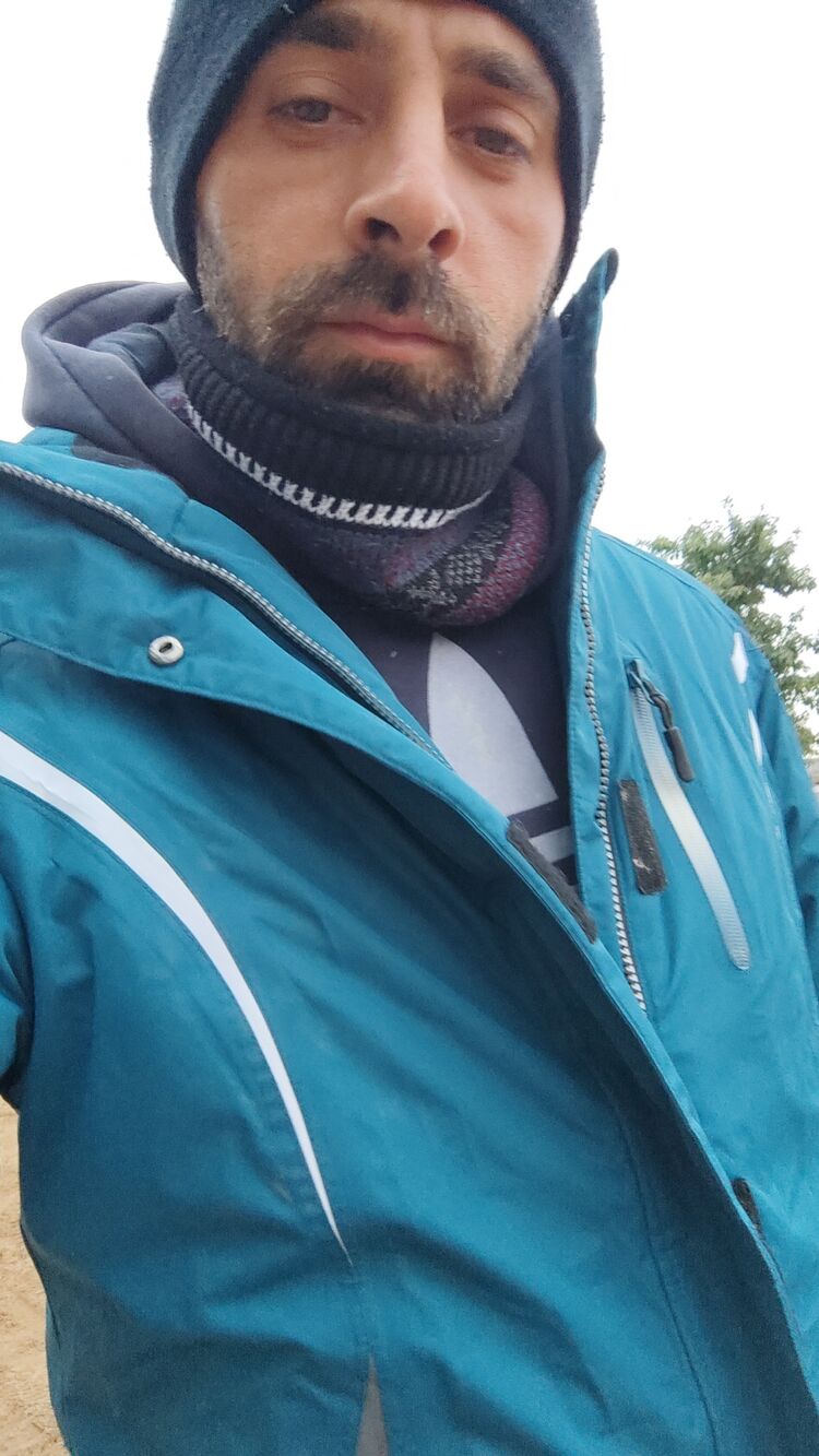 ���� 29167865 ������� ������, 35 ���, ���� ���������� � ������