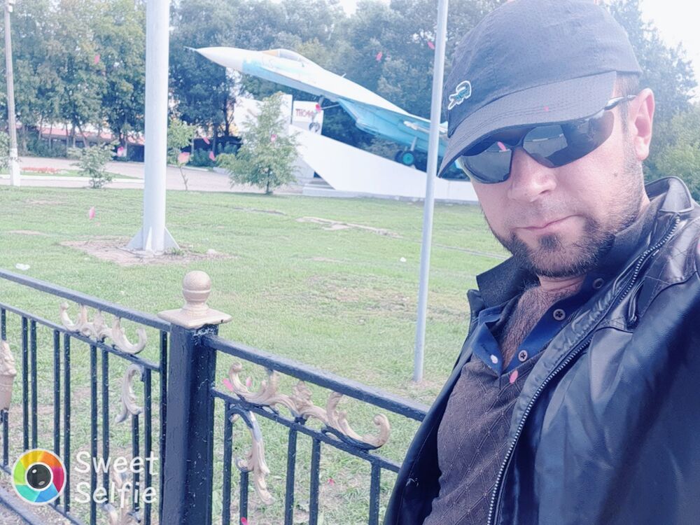 ���� 26975455 ������� �����, 35 ���, ���� ���������� � �����������