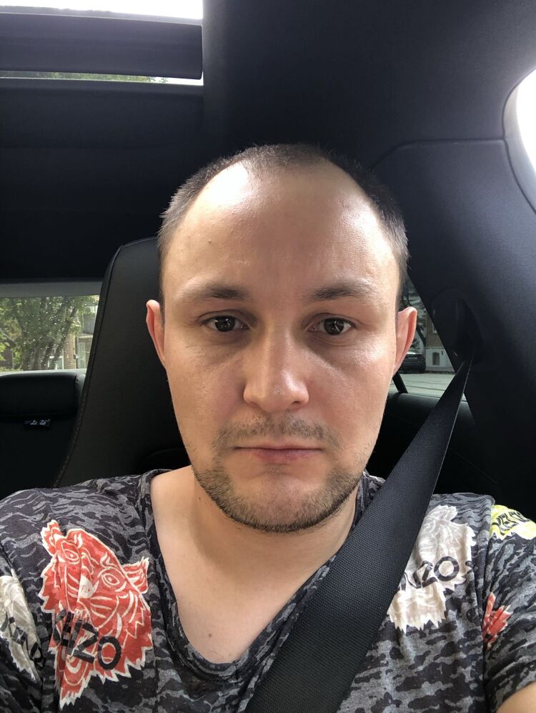 ���� 41066755 ������� �����, 35 ���, ���� ���������� � ������������