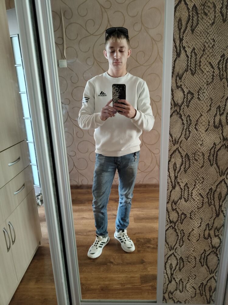  47081665  , 25 ,    