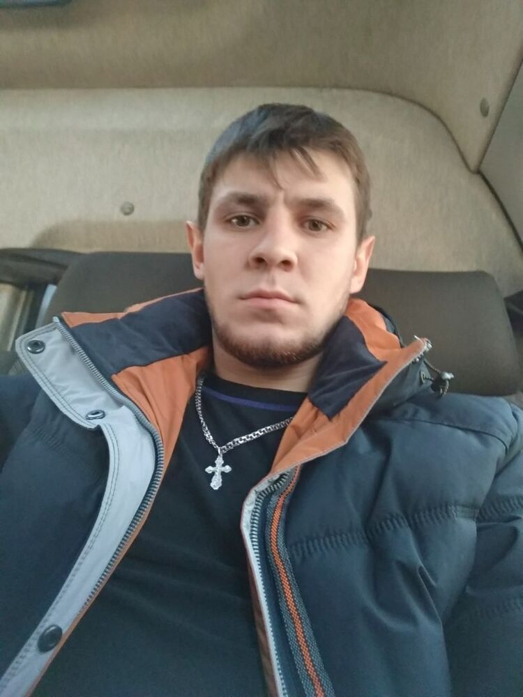  11749775  , 34 ,    -