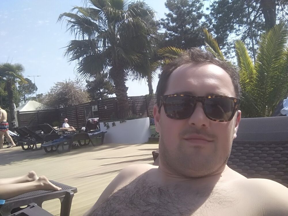 ���� 16042095 ����� �����, 25 ���, ���� ���������� � ����������