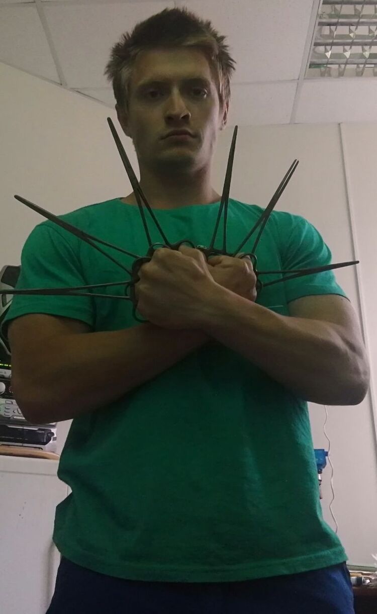 ���������� ������ ��������, ���� ������� �����, 27 ���, ������������ ��� ������, ����� � ���������, c�������� ���������