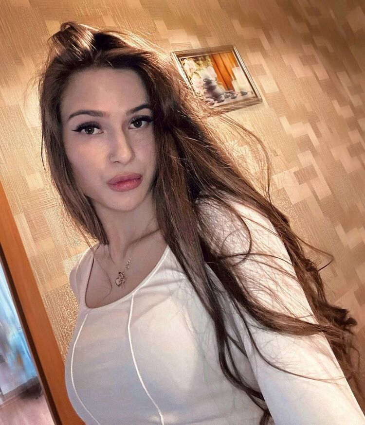 ���� 51536915 ������� �����, 27 ���, ���� ���������� � ������