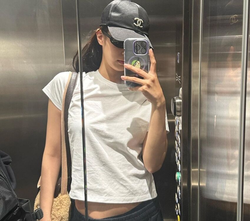  ,   Lina, 22 ,   ,   , 