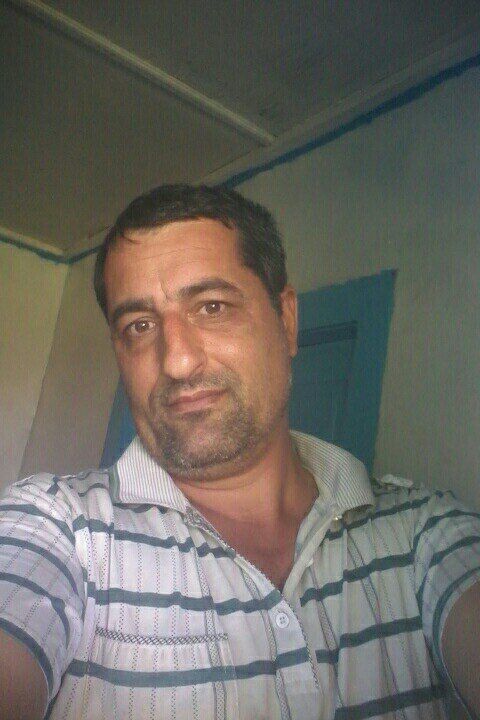 22960995  Fazil, 44 ,    Soho