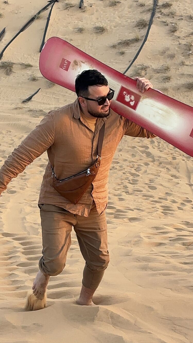 ���������� �������, ���� ������� ������, 35 ���, ������������ ��� ������, ����� � ���������