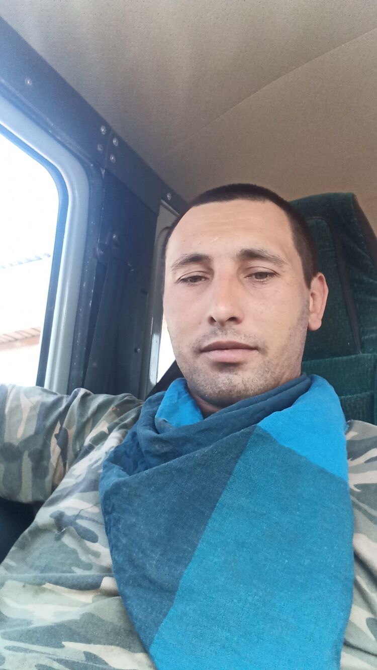 ���� 55841535 ������� ���������, 35 ���, ���� ���������� � �������������