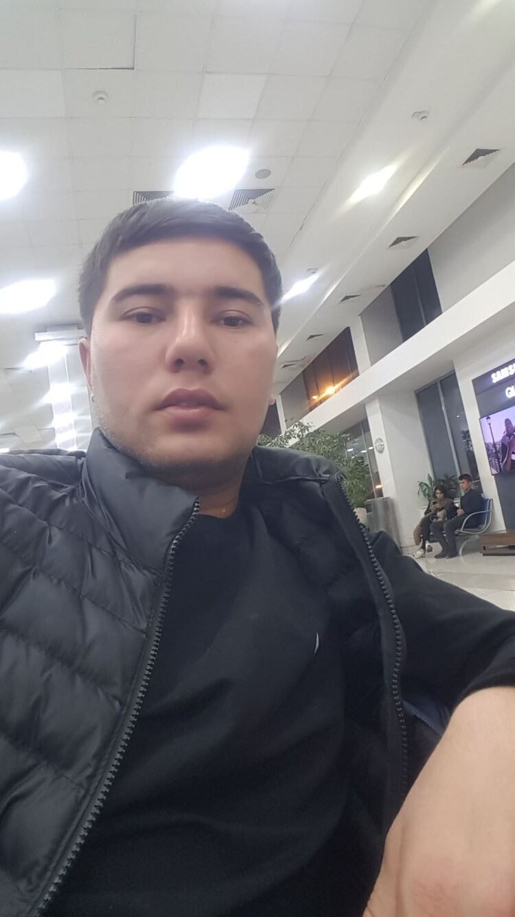 ���� 24933995 ������� �������, 33 ����, ���� ���������� � ��������