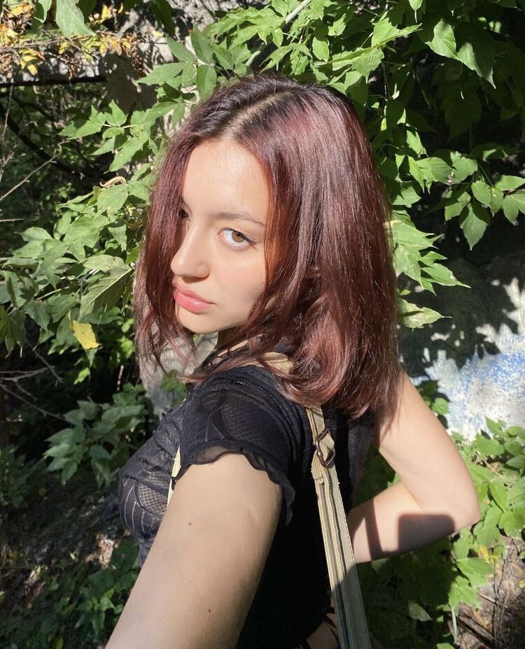 ���� 40636355 ������� ����, 25 ���, ���� ���������� � �����-����������