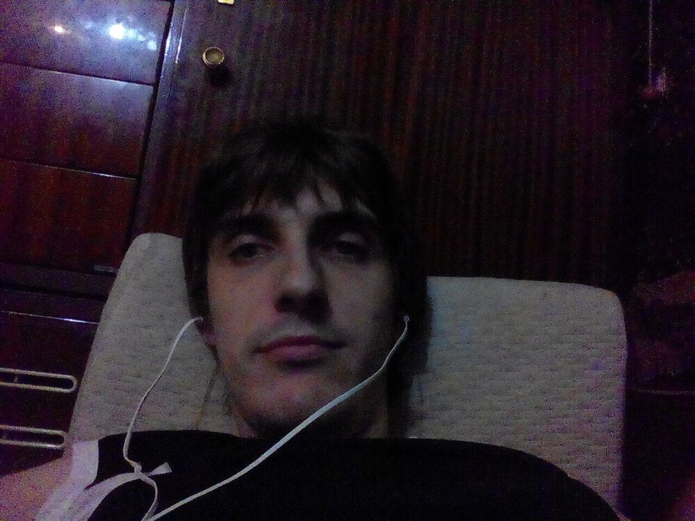 ���������� ������, ���� ������� ����������, 37 ���, ������������ ��� ������, ����� � ���������