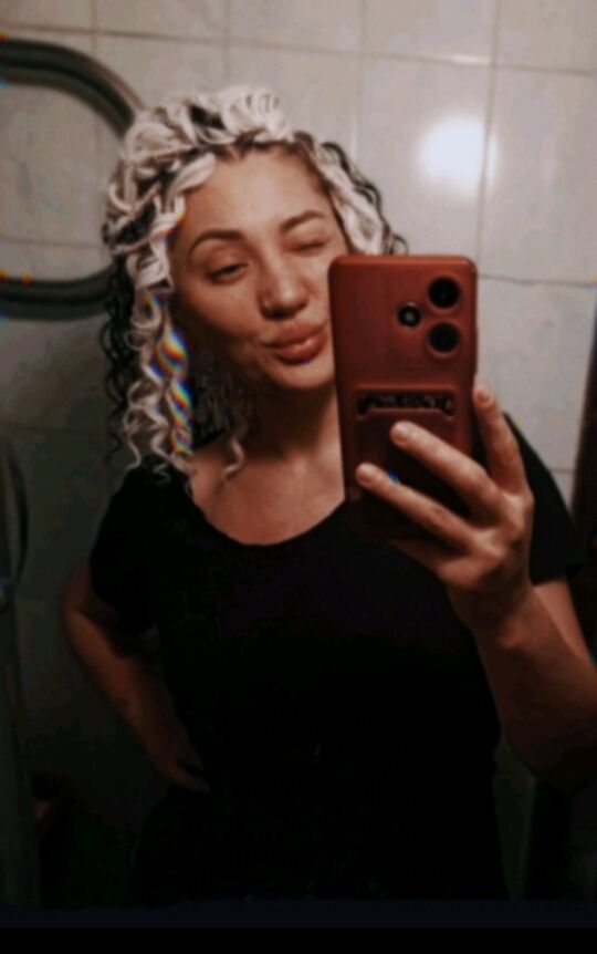 ���������� ������, ���� ������� �����, 41 ���, ������������ ��� c�������� ���������