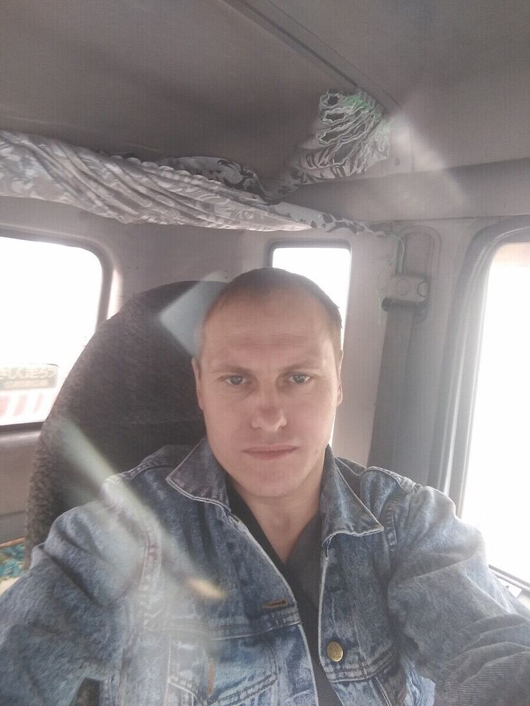 ���������� �����������, ���� ������� �������, 45 ���, ������������ ��� ������, ����� � ���������, c�������� ���������